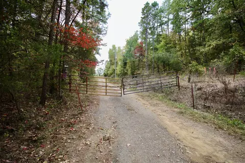 719 Eickleberry Rd, Paris, AR 72855 photo 6