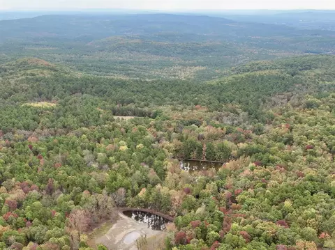 719 Eickleberry Rd, Paris, AR 72855 photo 36