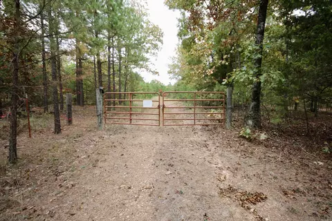 719 Eickleberry Rd, Paris, AR 72855 photo 11