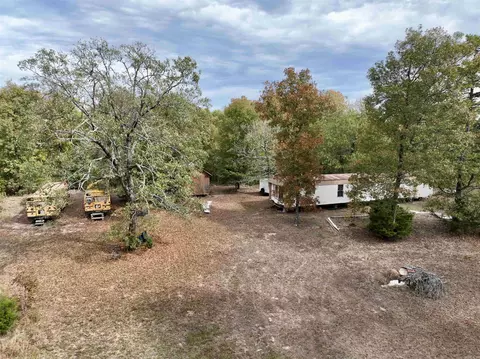 719 Eickleberry Rd, Paris, AR 72855 photo 18