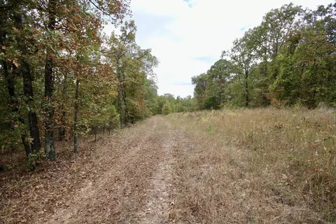 719 Eickleberry Rd, Paris, AR 72855 photo 12