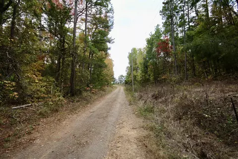 719 Eickleberry Rd, Paris, AR 72855 photo 10