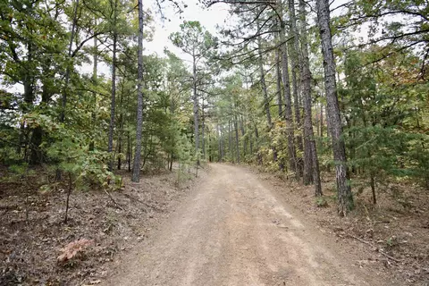 719 Eickleberry Rd, Paris, AR 72855 photo 23