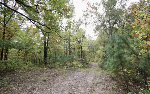 719 Eickleberry Rd, Paris, AR 72855 photo 27