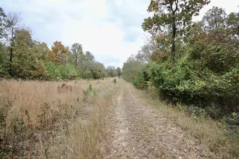 719 Eickleberry Rd, Paris, AR 72855 photo 13