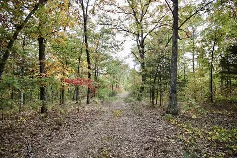 719 Eickleberry Rd, Paris, AR 72855 photo 26