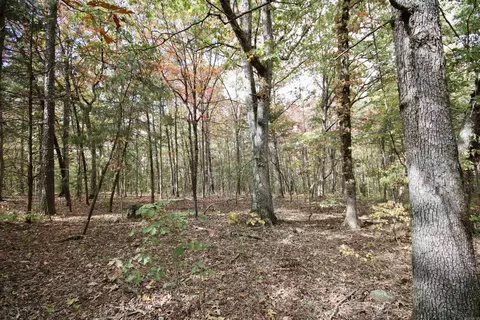 719 Eickleberry Rd, Paris, AR 72855 photo 25