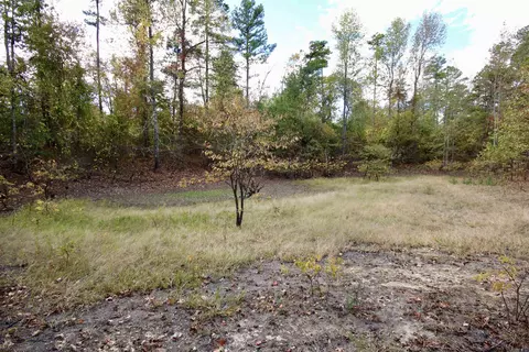 719 Eickleberry Rd, Paris, AR 72855 photo 33