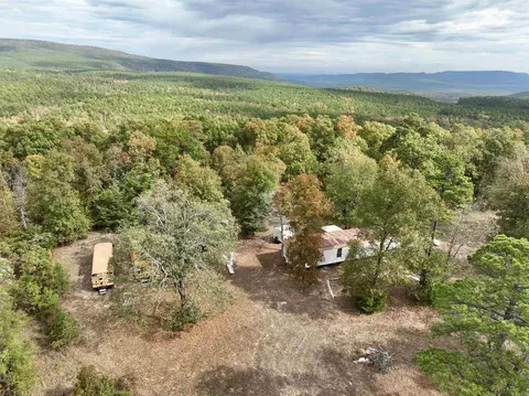 719 Eickleberry Rd, Paris, AR 72855 photo 17