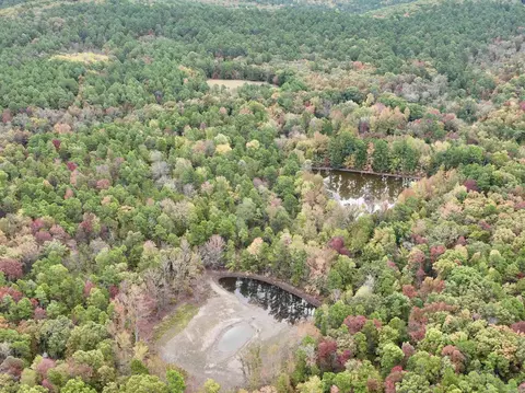 719 Eickleberry Rd, Paris, AR 72855 photo 32