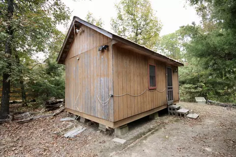 719 Eickleberry Rd, Paris, AR 72855 photo 21