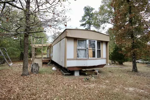 719 Eickleberry Rd, Paris, AR 72855 photo 20