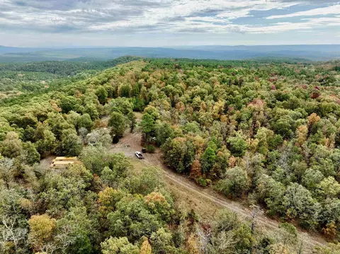 719 Eickleberry Rd, Paris, AR 72855 photo 15