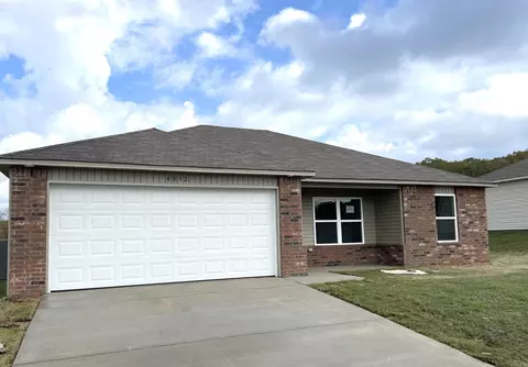 4032 Redberry Ct, Alexander, AR 72002 photo 2