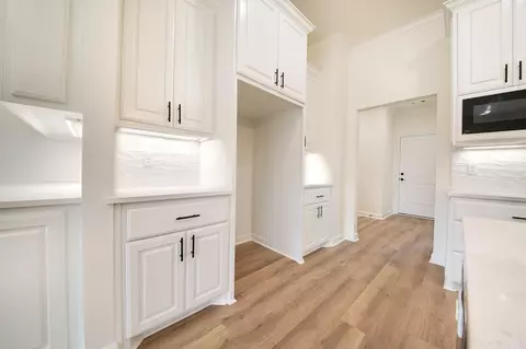 31 Jackson Loop, Ward, AR 72176 photo 13
