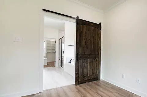31 Jackson Loop, Ward, AR 72176 photo 30