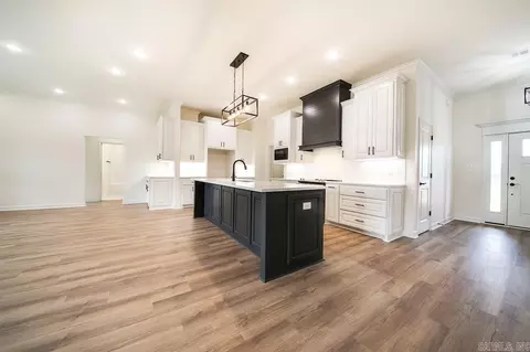 31 Jackson Loop, Ward, AR 72176 photo 19