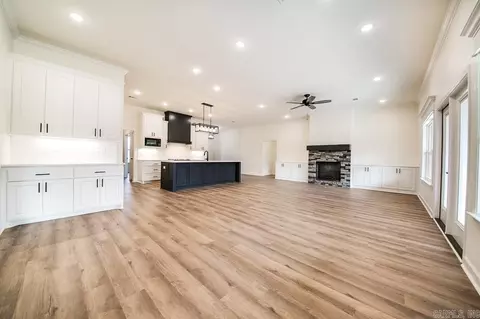 31 Jackson Loop, Ward, AR 72176 photo 10