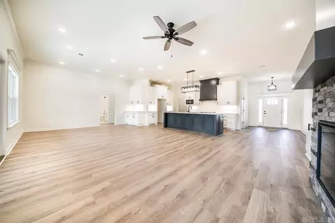31 Jackson Loop, Ward, AR 72176 photo 8
