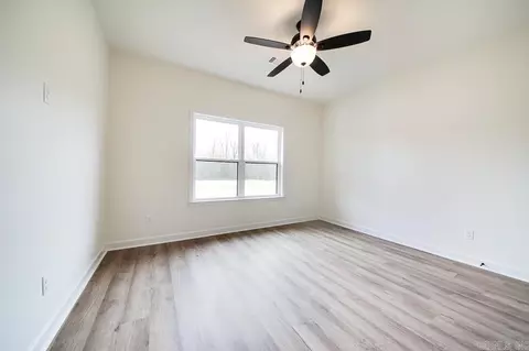31 Jackson Loop, Ward, AR 72176 photo 44
