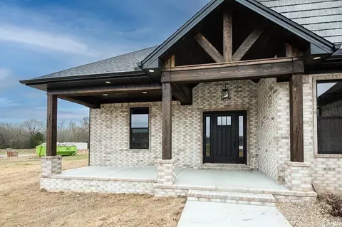 31 Jackson Loop, Ward, AR 72176 photo 3