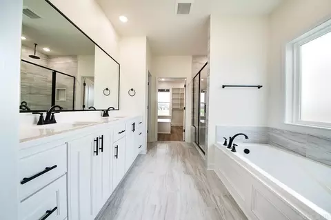 31 Jackson Loop, Ward, AR 72176 photo 31