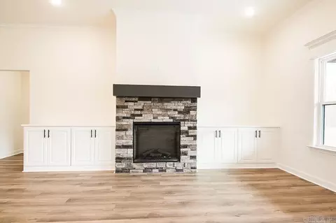 31 Jackson Loop, Ward, AR 72176 photo 9