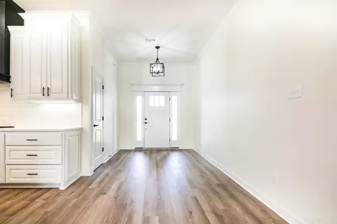 31 Jackson Loop, Ward, AR 72176 photo 5
