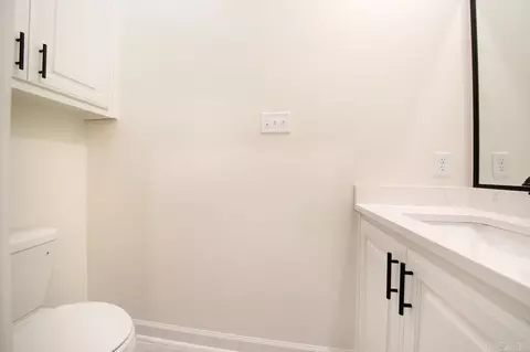 31 Jackson Loop, Ward, AR 72176 photo 26