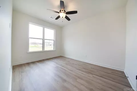 31 Jackson Loop, Ward, AR 72176 photo 40