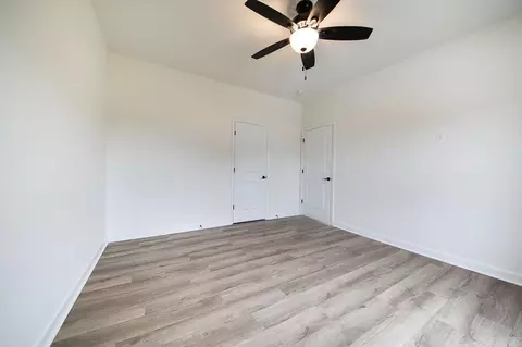 31 Jackson Loop, Ward, AR 72176 photo 43