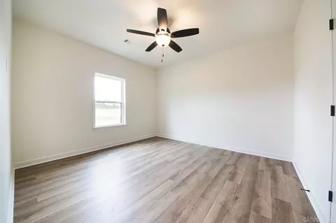 31 Jackson Loop, Ward, AR 72176 photo 42
