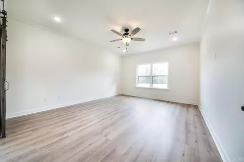 31 Jackson Loop, Ward, AR 72176 photo 27