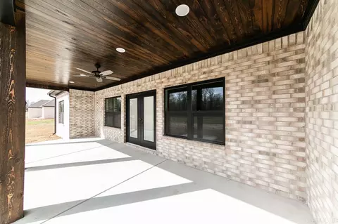 31 Jackson Loop, Ward, AR 72176 photo 50