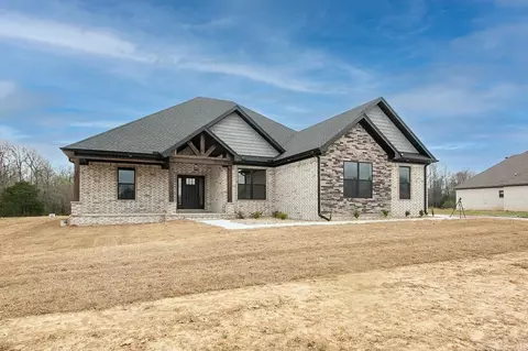 31 Jackson Loop, Ward, AR 72176 photo 4