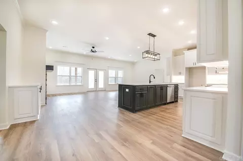 31 Jackson Loop, Ward, AR 72176 photo 6