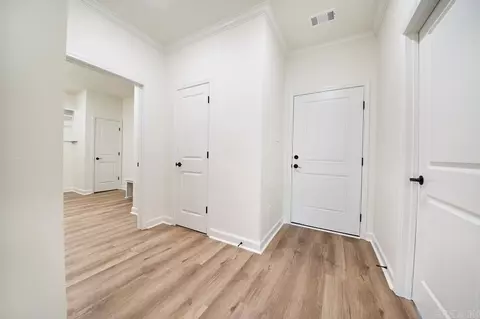 31 Jackson Loop, Ward, AR 72176 photo 23
