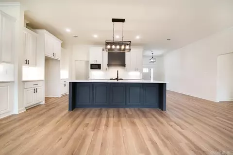 31 Jackson Loop, Ward, AR 72176 photo 20