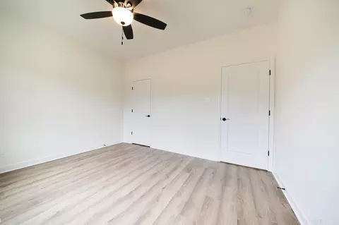 31 Jackson Loop, Ward, AR 72176 photo 45