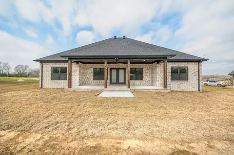 31 Jackson Loop, Ward, AR 72176 photo 49