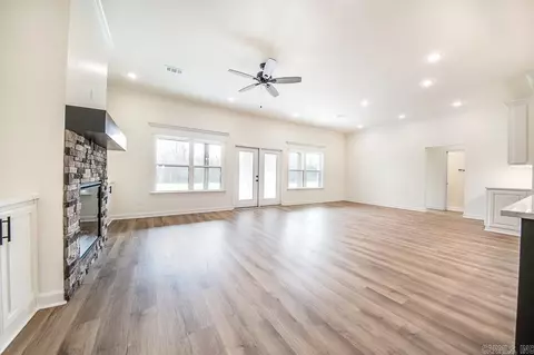 31 Jackson Loop, Ward, AR 72176 photo 7