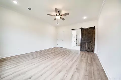 31 Jackson Loop, Ward, AR 72176 photo 29