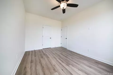 31 Jackson Loop, Ward, AR 72176 photo 41