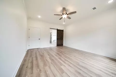 31 Jackson Loop, Ward, AR 72176 photo 28