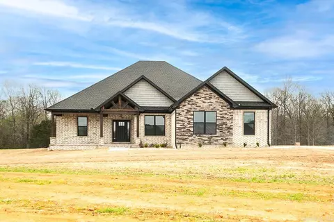 31 Jackson Loop, Ward, AR 72176 photo 1