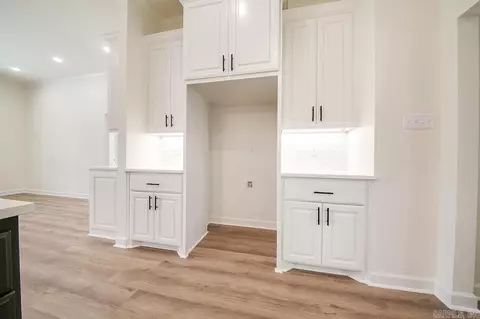 31 Jackson Loop, Ward, AR 72176 photo 15