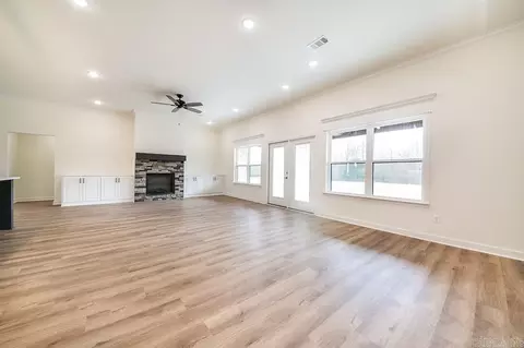 31 Jackson Loop, Ward, AR 72176 photo 11