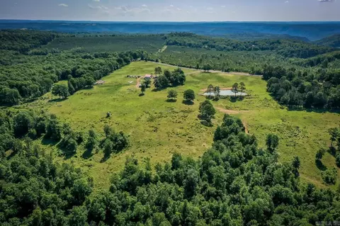 477 Half Moon Rd, Clinton, AR 72031 photo 43