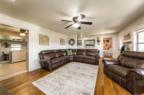 477 Half Moon Rd, Clinton, AR 72031 photo 10
