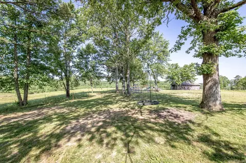 477 Half Moon Rd, Clinton, AR 72031 photo 26